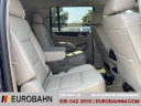 Thumbnail image of 2018 GMC Yukon XL at EurobahnBmwMiniMercedesBenz of Greensboro, NC
