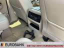 Thumbnail image of 2018 GMC Yukon XL at EurobahnBmwMiniMercedesBenz of Greensboro, NC