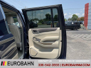 Thumbnail image of 2018 GMC Yukon XL at EurobahnBmwMiniMercedesBenz of Greensboro, NC