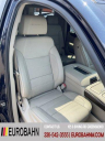 Thumbnail image of 2018 GMC Yukon XL at EurobahnBmwMiniMercedesBenz of Greensboro, NC