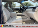 Thumbnail image of 2018 GMC Yukon XL at EurobahnBmwMiniMercedesBenz of Greensboro, NC