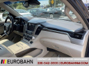 Thumbnail image of 2018 GMC Yukon XL at EurobahnBmwMiniMercedesBenz of Greensboro, NC