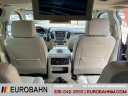 Thumbnail image of 2018 GMC Yukon XL at EurobahnBmwMiniMercedesBenz of Greensboro, NC