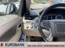 Thumbnail image of 2018 GMC Yukon XL at EurobahnBmwMiniMercedesBenz of Greensboro, NC