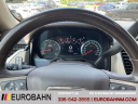 Thumbnail image of 2018 GMC Yukon XL at EurobahnBmwMiniMercedesBenz of Greensboro, NC