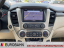 Thumbnail image of 2018 GMC Yukon XL at EurobahnBmwMiniMercedesBenz of Greensboro, NC