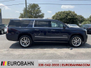 Thumbnail image of 2018 GMC Yukon XL at EurobahnBmwMiniMercedesBenz of Greensboro, NC