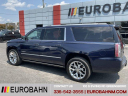 Thumbnail image of 2018 GMC Yukon XL at EurobahnBmwMiniMercedesBenz of Greensboro, NC