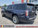 Thumbnail image of 2018 GMC Yukon XL at EurobahnBmwMiniMercedesBenz of Greensboro, NC
