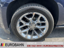 Thumbnail image of 2018 GMC Yukon XL at EurobahnBmwMiniMercedesBenz of Greensboro, NC