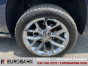 Thumbnail image of 2018 GMC Yukon XL at EurobahnBmwMiniMercedesBenz of Greensboro, NC
