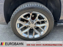 Thumbnail image of 2018 GMC Yukon XL at EurobahnBmwMiniMercedesBenz of Greensboro, NC