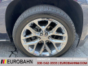 Thumbnail image of 2018 GMC Yukon XL at EurobahnBmwMiniMercedesBenz of Greensboro, NC