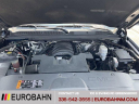 Thumbnail image of 2018 GMC Yukon XL at EurobahnBmwMiniMercedesBenz of Greensboro, NC