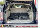 Thumbnail image of 2018 GMC Yukon XL at EurobahnBmwMiniMercedesBenz of Greensboro, NC
