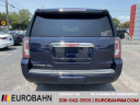 Thumbnail image of 2018 GMC Yukon XL at EurobahnBmwMiniMercedesBenz of Greensboro, NC