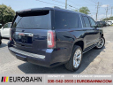Thumbnail image of 2018 GMC Yukon XL at EurobahnBmwMiniMercedesBenz of Greensboro, NC