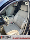 Thumbnail image of 2018 GMC Yukon XL at EurobahnBmwMiniMercedesBenz of Greensboro, NC