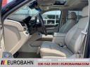 Thumbnail image of 2018 GMC Yukon XL at EurobahnBmwMiniMercedesBenz of Greensboro, NC
