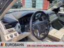 Thumbnail image of 2018 GMC Yukon XL at EurobahnBmwMiniMercedesBenz of Greensboro, NC