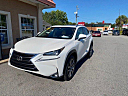 Thumbnail image of 2015 Lexus NX 200t at Gold Key Auto, Inc .