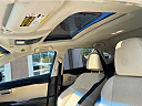 Thumbnail image of 2015 Lexus NX 200t at Gold Key Auto, Inc .