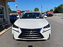 Thumbnail image of 2015 Lexus NX 200t at Gold Key Auto, Inc .