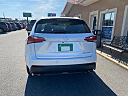 Thumbnail image of 2015 Lexus NX 200t at Gold Key Auto, Inc .