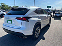 Thumbnail image of 2015 Lexus NX 200t at Gold Key Auto, Inc .