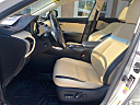 Thumbnail image of 2015 Lexus NX 200t at Gold Key Auto, Inc .