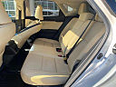 Thumbnail image of 2015 Lexus NX 200t at Gold Key Auto, Inc .