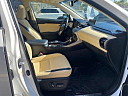 Thumbnail image of 2015 Lexus NX 200t at Gold Key Auto, Inc .