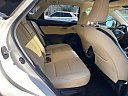 Thumbnail image of 2015 Lexus NX 200t at Gold Key Auto, Inc .