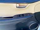 Thumbnail image of 2015 Lexus NX 200t at Gold Key Auto, Inc .