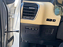 Thumbnail image of 2015 Lexus NX 200t at Gold Key Auto, Inc .