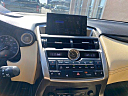 Thumbnail image of 2015 Lexus NX 200t at Gold Key Auto, Inc .