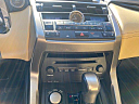 Thumbnail image of 2015 Lexus NX 200t at Gold Key Auto, Inc .