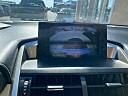 Thumbnail image of 2015 Lexus NX 200t at Gold Key Auto, Inc .