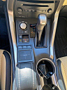 Thumbnail image of 2015 Lexus NX 200t at Gold Key Auto, Inc .