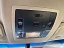 Thumbnail image of 2015 Lexus NX 200t at Gold Key Auto, Inc .