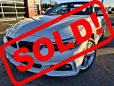 Thumbnail image of 2018 BMW 4 Series at EurobahnBmwMiniMercedesBenz of Greensboro, NC