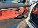 Thumbnail image of 2018 BMW 4 Series at EurobahnBmwMiniMercedesBenz of Greensboro, NC