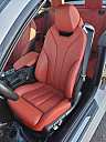 Thumbnail image of 2018 BMW 4 Series at EurobahnBmwMiniMercedesBenz of Greensboro, NC