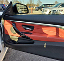 Thumbnail image of 2018 BMW 4 Series at EurobahnBmwMiniMercedesBenz of Greensboro, NC