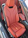 Thumbnail image of 2018 BMW 4 Series at EurobahnBmwMiniMercedesBenz of Greensboro, NC