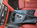 Thumbnail image of 2018 BMW 4 Series at EurobahnBmwMiniMercedesBenz of Greensboro, NC
