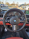 Thumbnail image of 2018 BMW 4 Series at EurobahnBmwMiniMercedesBenz of Greensboro, NC