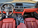 Thumbnail image of 2018 BMW 4 Series at EurobahnBmwMiniMercedesBenz of Greensboro, NC