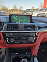 Thumbnail image of 2018 BMW 4 Series at EurobahnBmwMiniMercedesBenz of Greensboro, NC