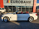 Thumbnail image of 2018 BMW 4 Series at EurobahnBmwMiniMercedesBenz of Greensboro, NC